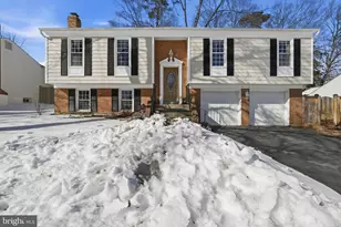 8118 Viola St, Springfield, VA 22152 - Photo 1