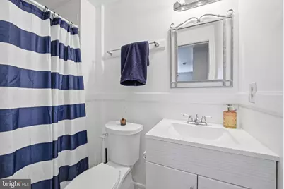 8118 Viola Street, Springfield, VA 22152 - Photo 21