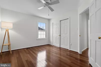 12017 Sugarland Valley Drive, Herndon, VA 20170 - Photo 35