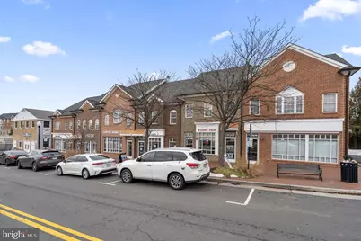 12017 Sugarland Valley Drive, Herndon, VA 20170 - Photo 65