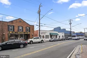 12017 Sugarland Valley Dr, Herndon, VA 20170 - Photo 67