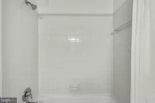 12017 Sugarland Valley Dr, Herndon, VA 20170 - Photo 49