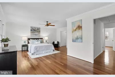 12017 Sugarland Valley Drive, Herndon, VA 20170 - Photo 27