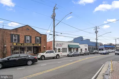 12017 Sugarland Valley Drive, Herndon, VA 20170 - Photo 67