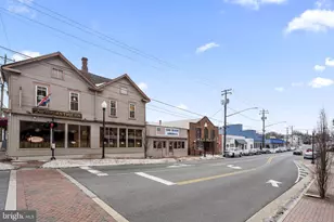 12017 Sugarland Valley Dr, Herndon, VA 20170 - Photo 67