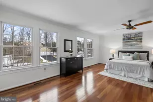 12017 Sugarland Valley Dr, Herndon, VA 20170 - Photo 27