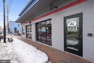 12017 Sugarland Valley Dr, Herndon, VA 20170 - Photo 63