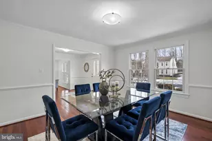 12017 Sugarland Valley Dr, Herndon, VA 20170 - Photo 21