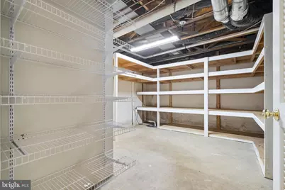 12017 Sugarland Valley Drive, Herndon, VA 20170 - Photo 51