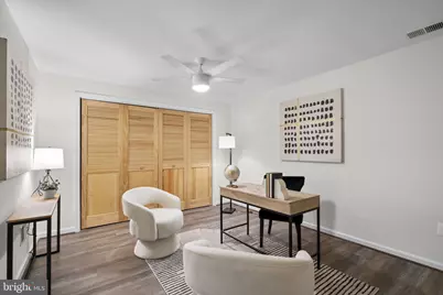 12017 Sugarland Valley Drive, Herndon, VA 20170 - Photo 39