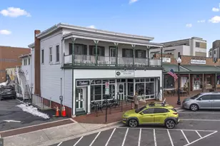 12017 Sugarland Valley Dr, Herndon, VA 20170 - Photo 61