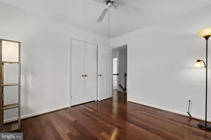 12017 Sugarland Valley Dr, Herndon, VA 20170 - Photo 39