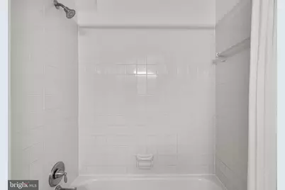 12017 Sugarland Valley Drive, Herndon, VA 20170 - Photo 49