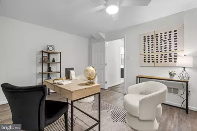 12017 Sugarland Valley Drive, Herndon, VA 20170 - Photo 41