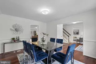 12017 Sugarland Valley Dr, Herndon, VA 20170 - Photo 21