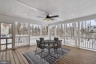 12017 Sugarland Valley Dr, Herndon, VA 20170 - Photo 3