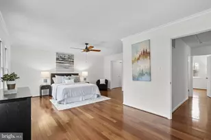 12017 Sugarland Valley Dr, Herndon, VA 20170 - Photo 27