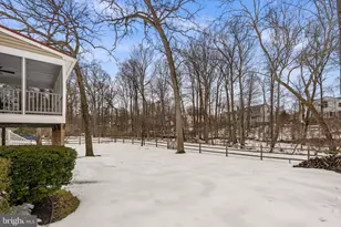 12017 Sugarland Valley Dr, Herndon, VA 20170 - Photo 57