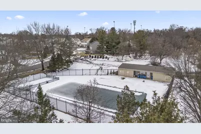 12017 Sugarland Valley Drive, Herndon, VA 20170 - Photo 59