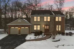 12017 Sugarland Valley Dr, Herndon, VA 20170 - Photo 69