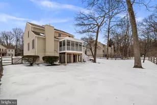 12017 Sugarland Valley Dr, Herndon, VA 20170 - Photo 57