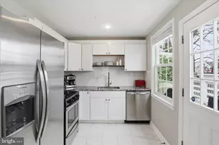 6711 Farragut Ave, Falls Church, VA 22042 - Photo 7