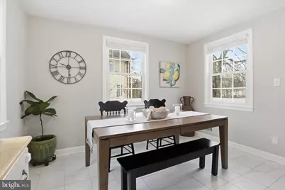 6711 Farragut Avenue, Falls Church, VA 22042 - Photo 9