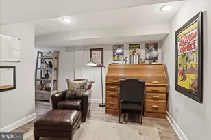 6711 Farragut Ave, Falls Church, VA 22042 - Photo 25