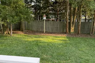 6711 Farragut Ave, Falls Church, VA 22042 - Photo 11