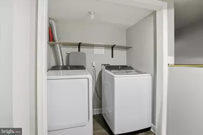 6711 Farragut Avenue, Falls Church, VA 22042 - Photo 27