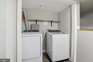 6711 Farragut Ave, Falls Church, VA 22042 - Photo 27