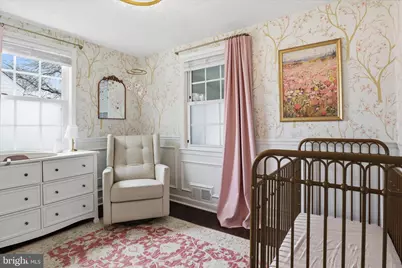 6711 Farragut Avenue, Falls Church, VA 22042 - Photo 15