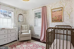 6711 Farragut Ave, Falls Church, VA 22042 - Photo 15