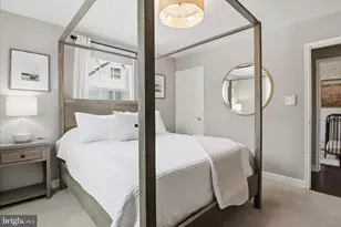 6711 Farragut Ave, Falls Church, VA 22042 - Photo 13