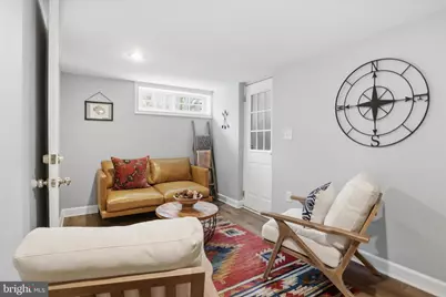 6711 Farragut Avenue, Falls Church, VA 22042 - Photo 23