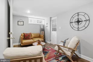 6711 Farragut Ave, Falls Church, VA 22042 - Photo 23