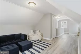 6711 Farragut Ave, Falls Church, VA 22042 - Photo 19