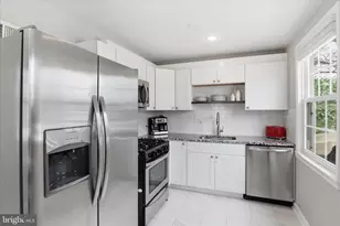 6711 Farragut Ave, Falls Church, VA 22042 - Photo 5