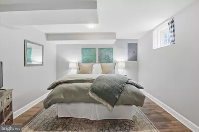 6711 Farragut Avenue, Falls Church, VA 22042 - Photo 21