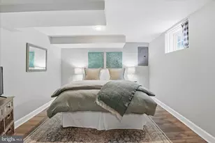 6711 Farragut Ave, Falls Church, VA 22042 - Photo 21