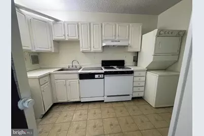 3701 S George Mason Drive #1408N, Falls Church, VA 22041 - Photo 3