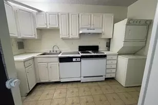 3701 S George Mason Dr, Falls Church, VA 22041 - Photo 3