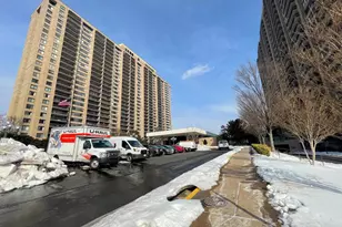 3701 S George Mason Dr, Falls Church, VA 22041 - Photo 1