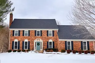 10500 Mt Sunapee Rd, Vienna, VA 22182 - Photo 1