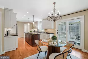 10500 Mt Sunapee Rd, Vienna, VA 22182 - Photo 5