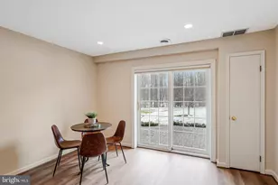 10500 Mt Sunapee Rd, Vienna, VA 22182 - Photo 31