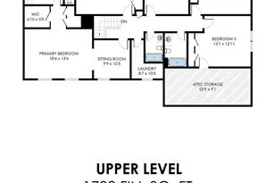 10500 Mt Sunapee Rd, Vienna, VA 22182 - Photo 49