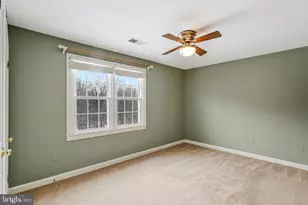 10500 Mt Sunapee Rd, Vienna, VA 22182 - Photo 25