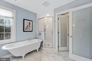 10500 Mt Sunapee Rd, Vienna, VA 22182 - Photo 19