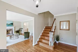 10500 Mt Sunapee Rd, Vienna, VA 22182 - Photo 11